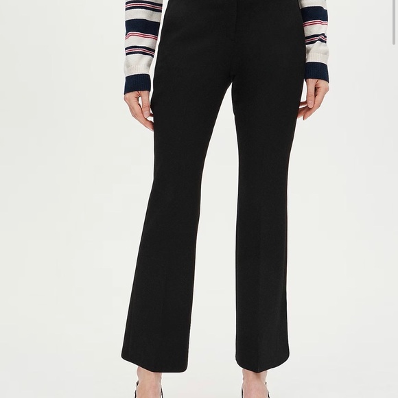 NWT Kaya pant in four-season stretch - Picture 3 of 4